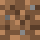 leon082015 avatar