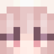 Minecraft profile picture for @Za_K