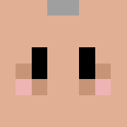 Minecraft profile picture for @Senile