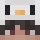 SirSpookyy Minecraft head