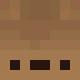 avatar By_Tekin skin