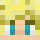 LargeCharles2 Minecraft head