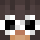TileHill Minecraft head