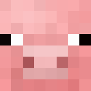 Minecraft profile picture for @Notice