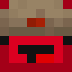 xCryoman