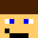 AndyDP