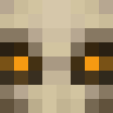 Phabiyo