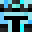 iceworior