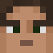 Minecraft profile picture for @Niklas3