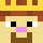 SamMineO Minecraft head