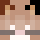 Fuddenn Minecraft head