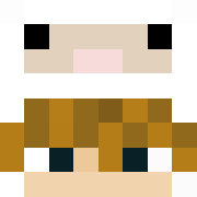 Minecraft profile picture for @Scuasheep