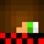 Minecraft profile picture for @SLMAN