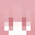 _Femboyy