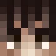 Avatar de youladecad
