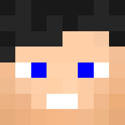 Minecraft profile picture for @hurrah