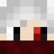 Minecraft profile picture for @Friedrich