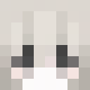 pluviophille