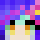 QuezZy112 Minecraft head