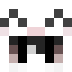 larpordie