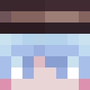 brydim