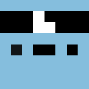 Minecraft profile picture for @Concludes