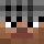 Matti_Maan avatar