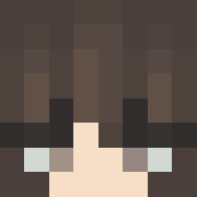 Minecraft profile picture for @Captivated