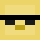 bobthefam Minecraft head