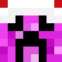 MinecrafterMan