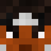 Minecraft profile picture for @Zero010