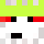 zyromite5 avatar