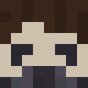 Friend_man9
