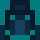 IFellOnMyRoof Minecraft head