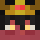 nlofi Minecraft head