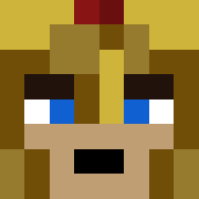 Minecraft profile picture for @Sehaj
