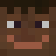 Minecraft profile picture for @Zagar4ik