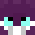 Amstaf_