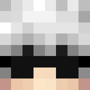 Minecraft profile picture for @lvbelc5