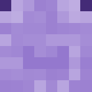 Minecraft profile picture for @bobbin