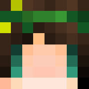 Minecraft profile picture for @Hansard