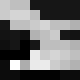avatar Polmumu skin