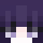 1c34 Minecraft head
