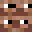 LilPLov