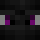 Hub3016 Minecraft head