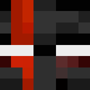 Minecraft profile picture for @Hawk