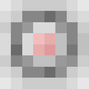 Minecraft profile picture for @Fuentes