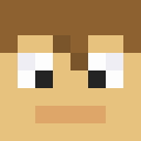 chikcenNuggetPVp