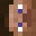 Ajdude06 Minecraft head