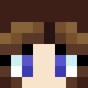 PoultTheChicken
